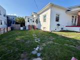 3901 Blvd - Photo 31