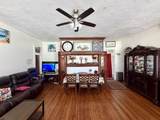 3901 Blvd - Photo 4