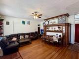 3901 Blvd - Photo 5