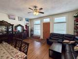 3901 Blvd - Photo 6