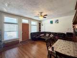 3901 Blvd - Photo 7