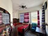3901 Blvd - Photo 8