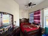 3901 Blvd - Photo 9
