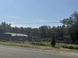 3701 Oak - Photo 1