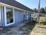 3701 Oak - Photo 2