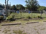 3701 Oak - Photo 3