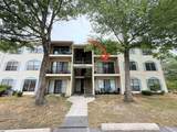 172 Colonial - Photo 1