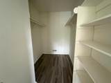 172 Colonial - Photo 11