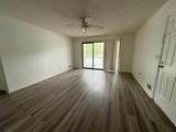 172 Colonial - Photo 3