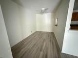 172 Colonial - Photo 7