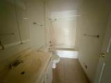 172 Colonial - Photo 9