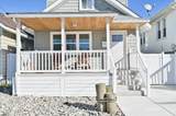 203 Somerset - Photo 1