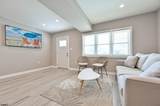 203 Somerset - Photo 10