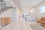 203 Somerset - Photo 11