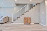 203 Somerset - Photo 12