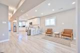 203 Somerset - Photo 13