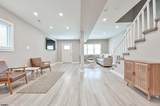 203 Somerset - Photo 14