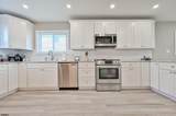203 Somerset - Photo 16