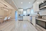 203 Somerset - Photo 17