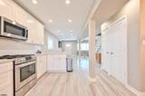 203 Somerset - Photo 20