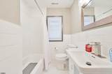 203 Somerset - Photo 25