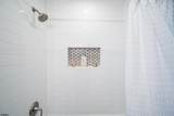 203 Somerset - Photo 26