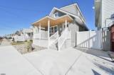 203 Somerset - Photo 3