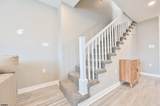 203 Somerset - Photo 30