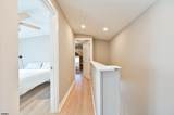 203 Somerset - Photo 31