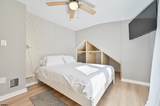 203 Somerset - Photo 32