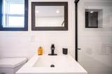 203 Somerset - Photo 34
