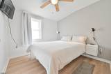 203 Somerset - Photo 35