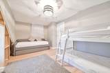 203 Somerset - Photo 37