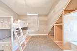 203 Somerset - Photo 39