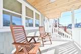 203 Somerset - Photo 4