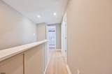 203 Somerset - Photo 40