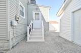 203 Somerset - Photo 41
