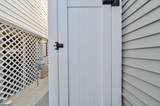 203 Somerset - Photo 42