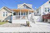 203 Somerset - Photo 43