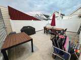 203 Somerset - Photo 44