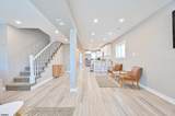 203 Somerset - Photo 5