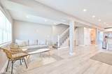 203 Somerset - Photo 6