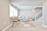 203 Somerset - Photo 7