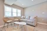 203 Somerset - Photo 9