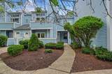 36 Heather Croft - Photo 1