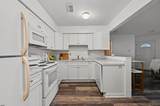 36 Heather Croft - Photo 10