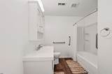 36 Heather Croft - Photo 11