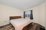 36 Heather Croft - Photo 12