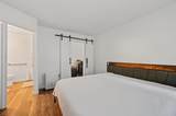 36 Heather Croft - Photo 13
