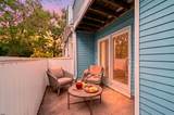 36 Heather Croft - Photo 14